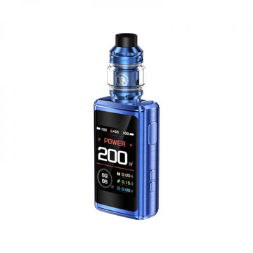 GEEK VAPE Z200